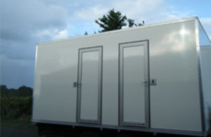 portable-toilet-hire